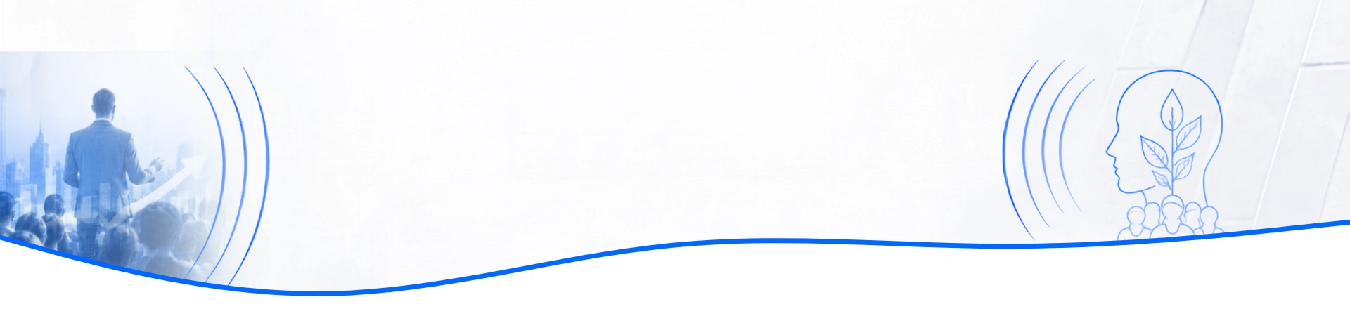 Pol�tica de Privacidade