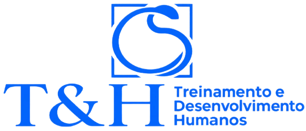 T&H Treinamentos e Desenvolvimentos Humanos