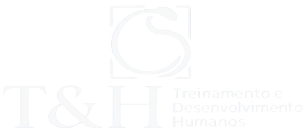 T&H Treinamentos e Desenvolvimentos Humanos